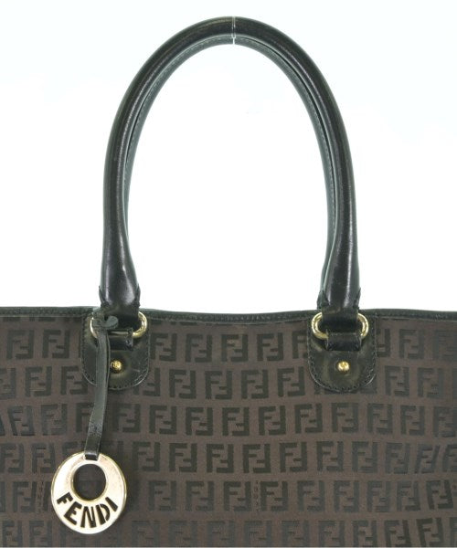 FENDI 托特包