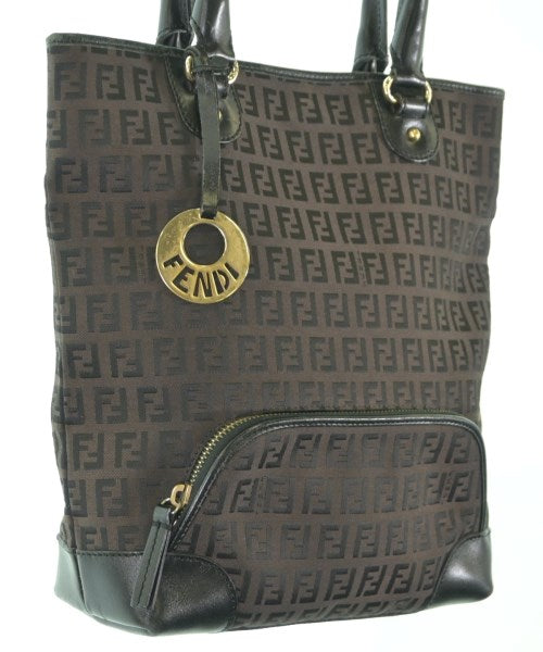 FENDI 托特包
