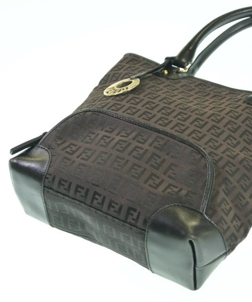 FENDI 托特包