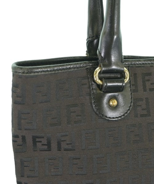 FENDI 托特包