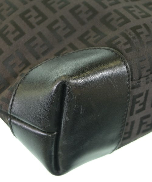 FENDI 托特包