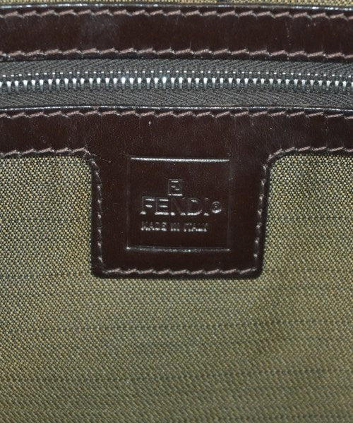 FENDI 手提包