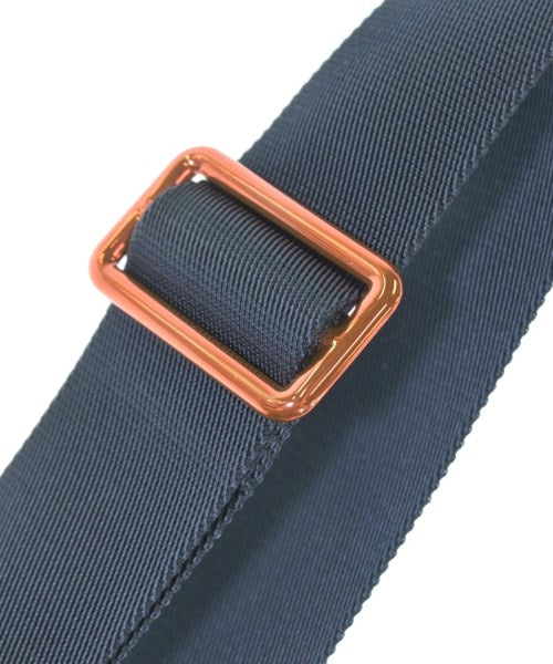 LOUIS VUITTON 肩背包