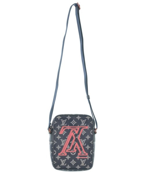 LOUIS VUITTON 肩背包