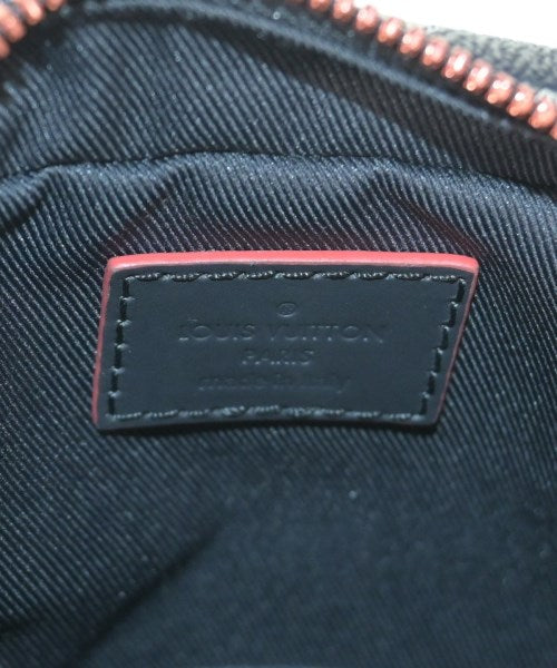 LOUIS VUITTON 肩背包