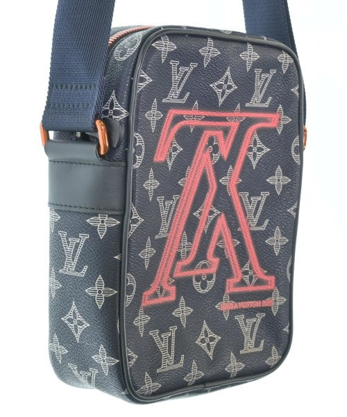 LOUIS VUITTON 肩背包