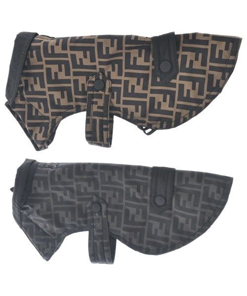 FENDI 其他/商品