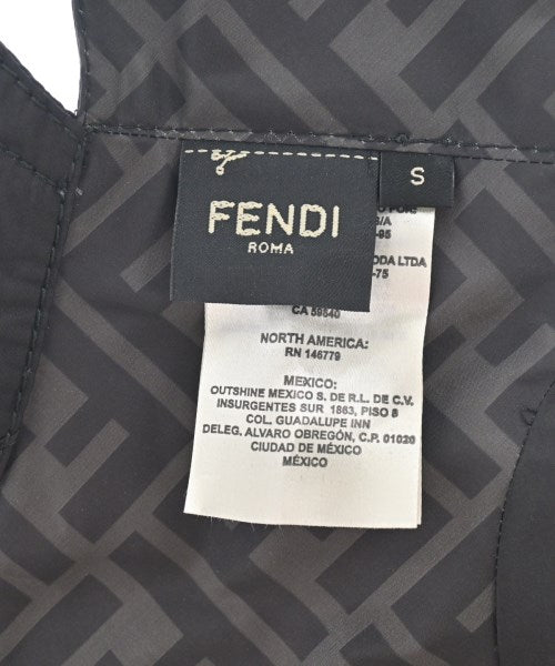 FENDI 其他/商品
