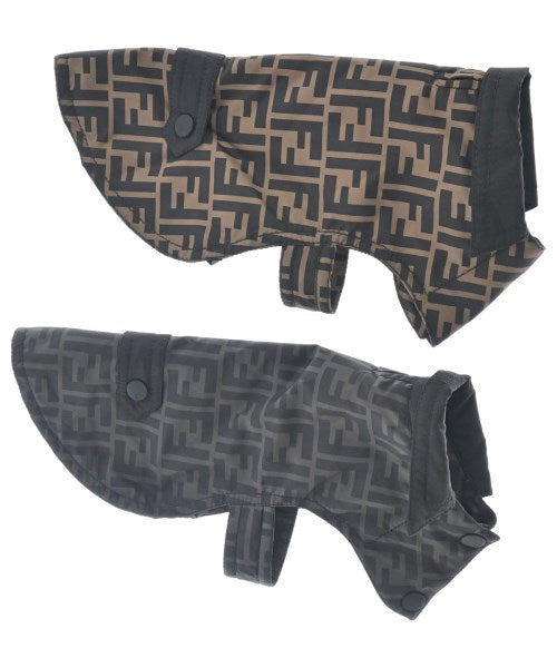 FENDI 其他/商品