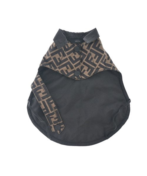 FENDI 其他/商品