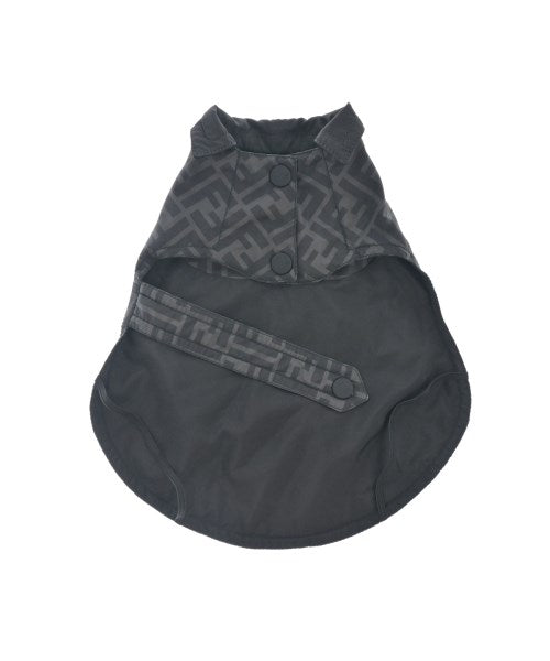 FENDI 其他/商品