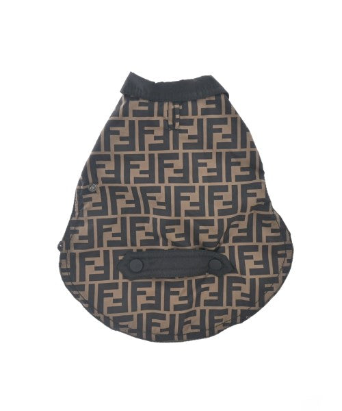 FENDI 其他/商品