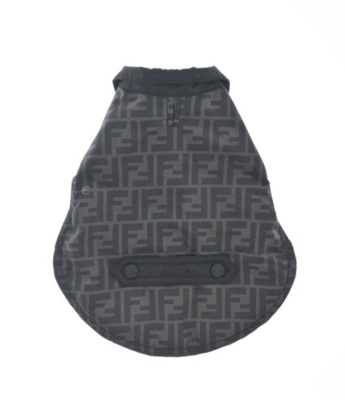 FENDI 其他/商品