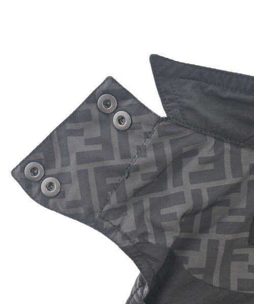 FENDI 其他/商品