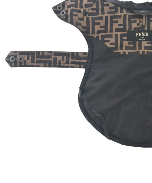 FENDI 其他/商品