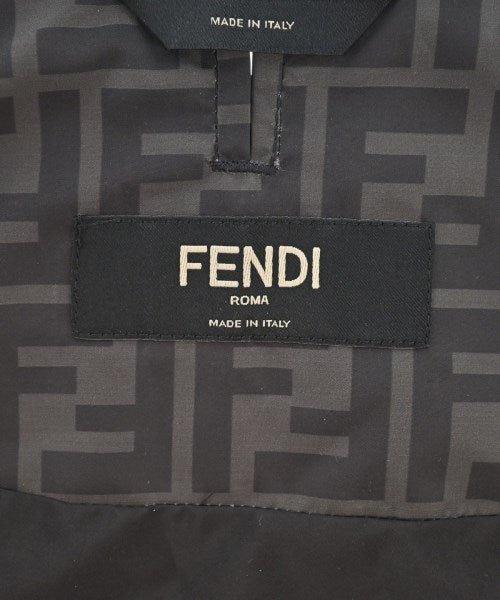 FENDI 其他/商品