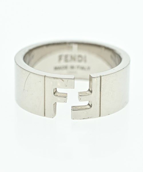 FENDI 戒指