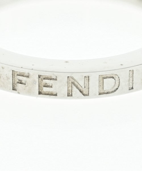 FENDI 戒指