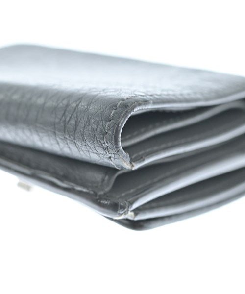 FENDI 錢包/零錢包