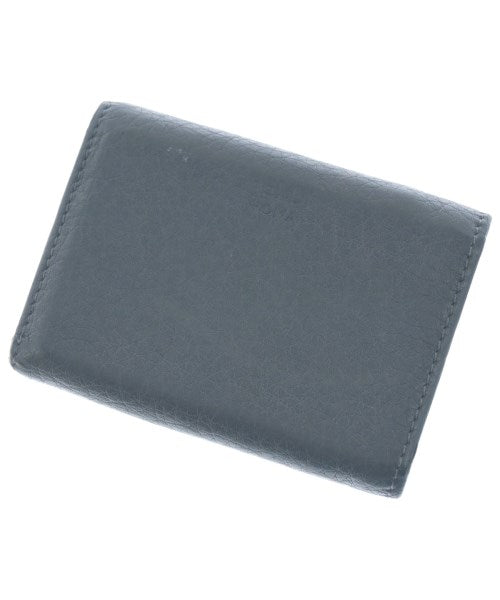 FENDI 錢包/零錢包