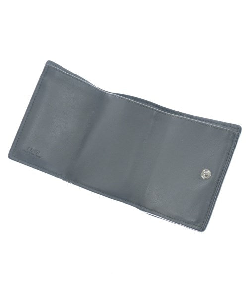 FENDI 錢包/零錢包