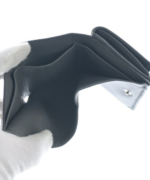 FENDI 錢包/零錢包