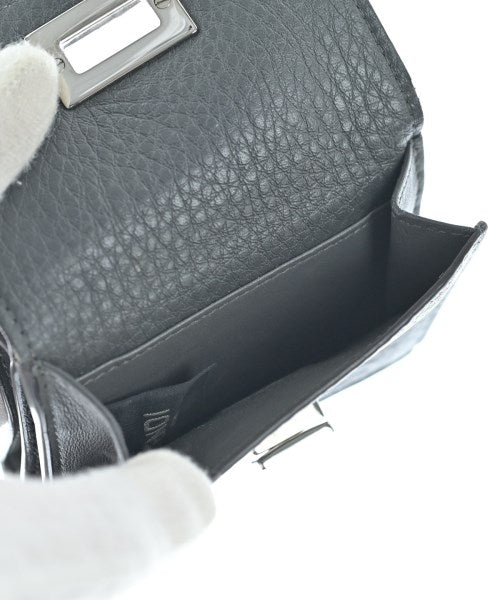 FENDI 錢包/零錢包