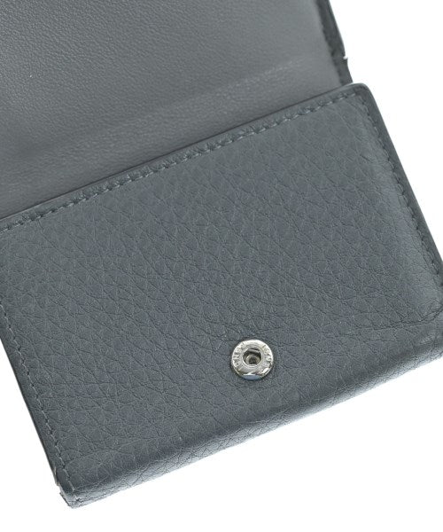 FENDI 錢包/零錢包