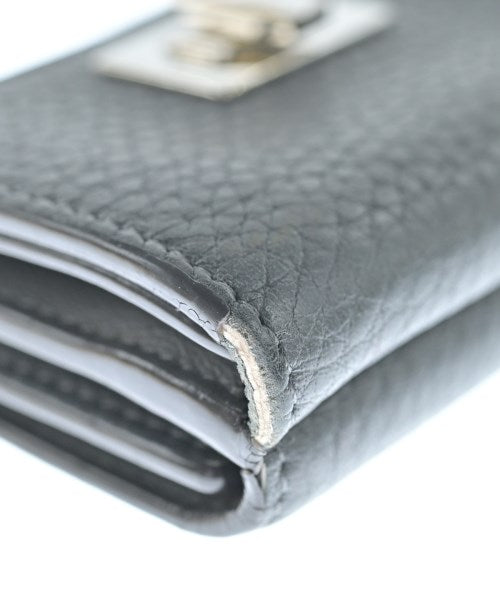 FENDI 錢包/零錢包