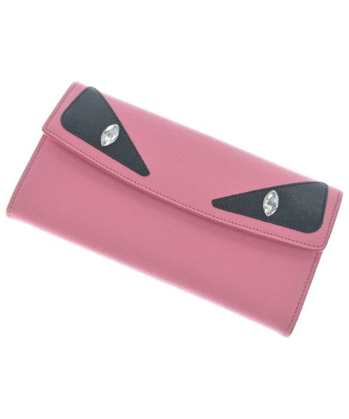 FENDI 錢包/零錢包