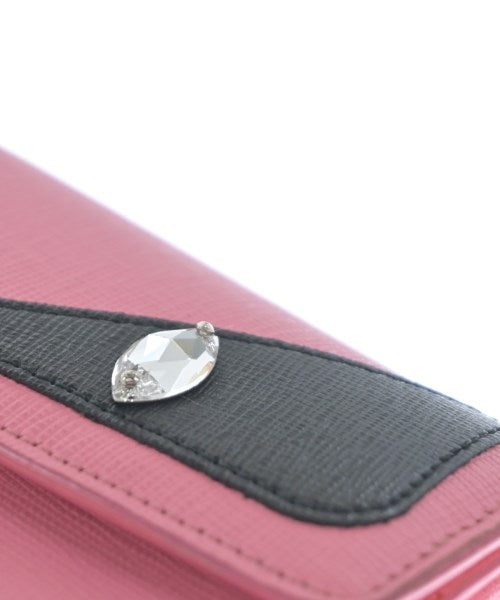 FENDI 錢包/零錢包