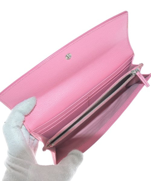 FENDI 錢包/零錢包