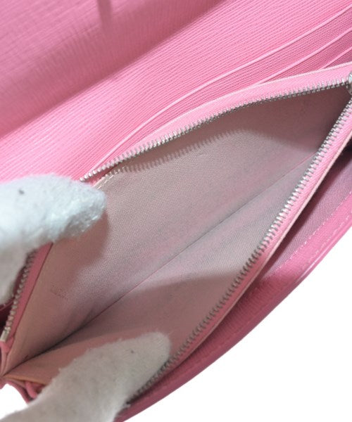 FENDI 錢包/零錢包