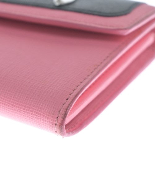 FENDI 錢包/零錢包