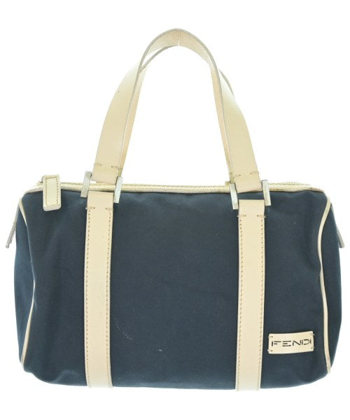 FENDI 週末包/旅行包