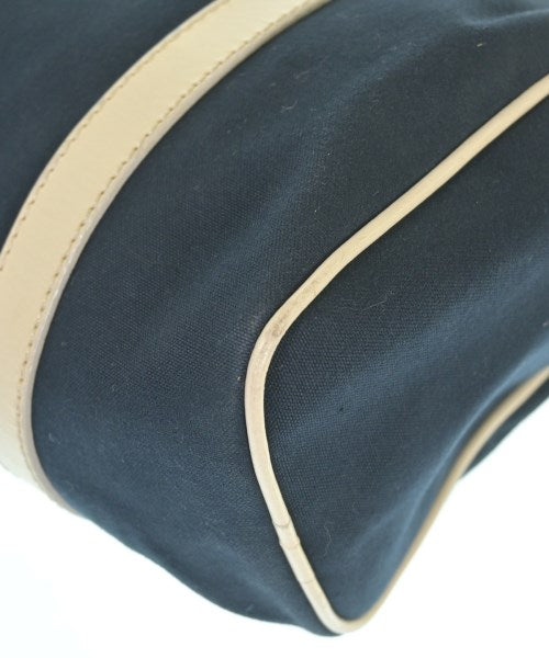 FENDI 週末包/旅行包