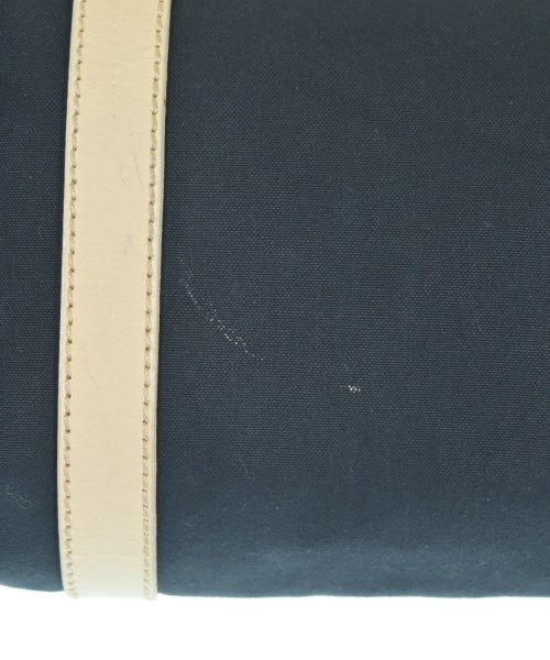 FENDI 週末包/旅行包