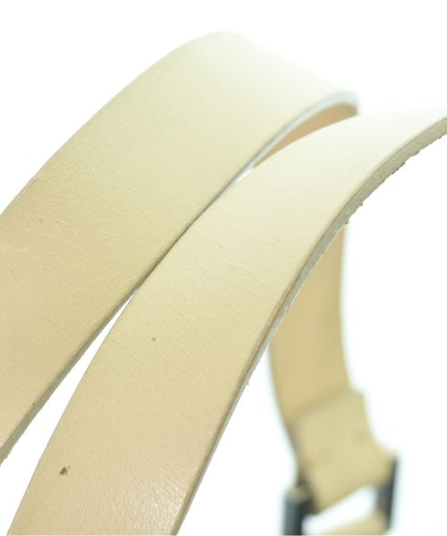 FENDI 週末包/旅行包