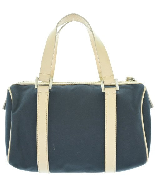 FENDI 週末包/旅行包