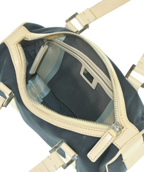 FENDI 週末包/旅行包