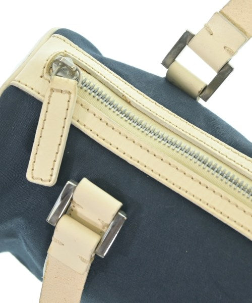 FENDI 週末包/旅行包