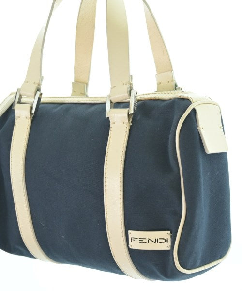 FENDI 週末包/旅行包