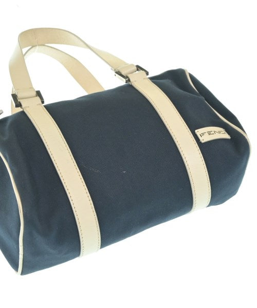 FENDI 週末包/旅行包