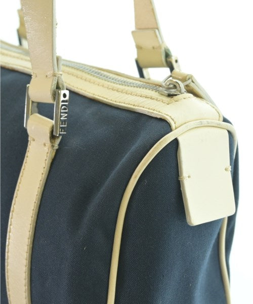 FENDI 週末包/旅行包