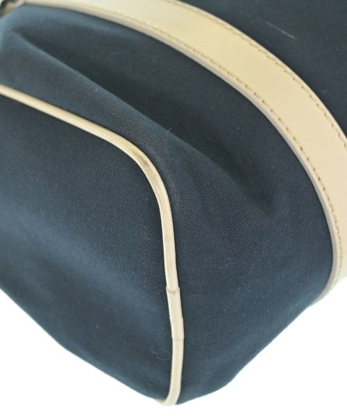 FENDI 週末包/旅行包