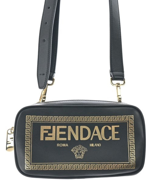 FENDI 肩背包