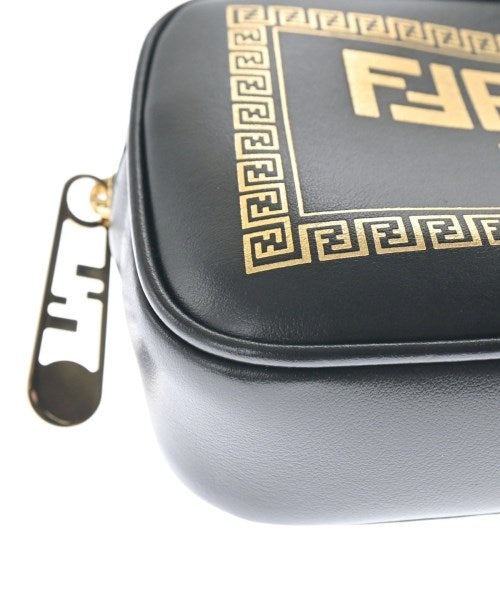 FENDI 肩背包