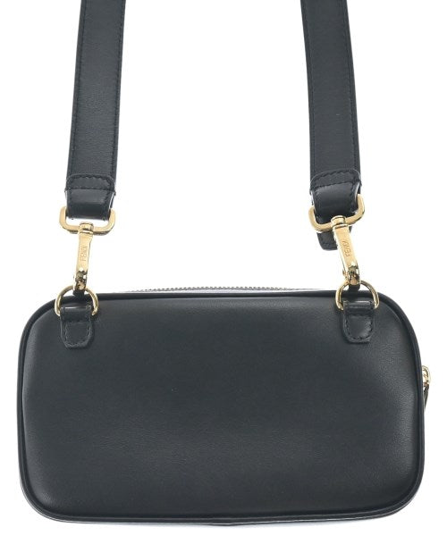 FENDI 肩背包