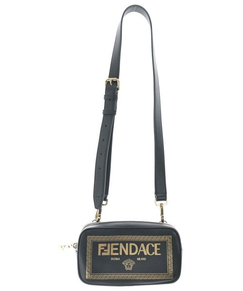 FENDI 肩背包