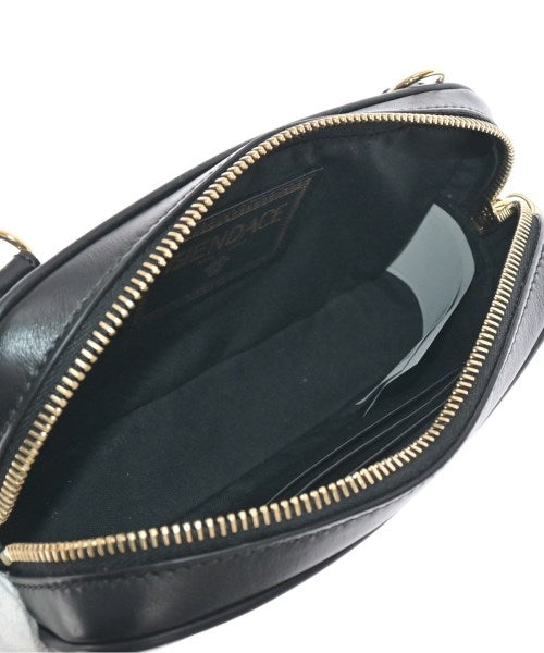 FENDI 肩背包